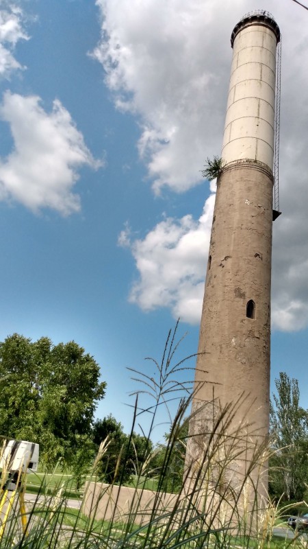 water tower 1.jpg