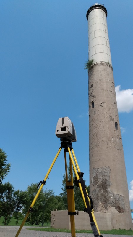 water tower 2.jpg