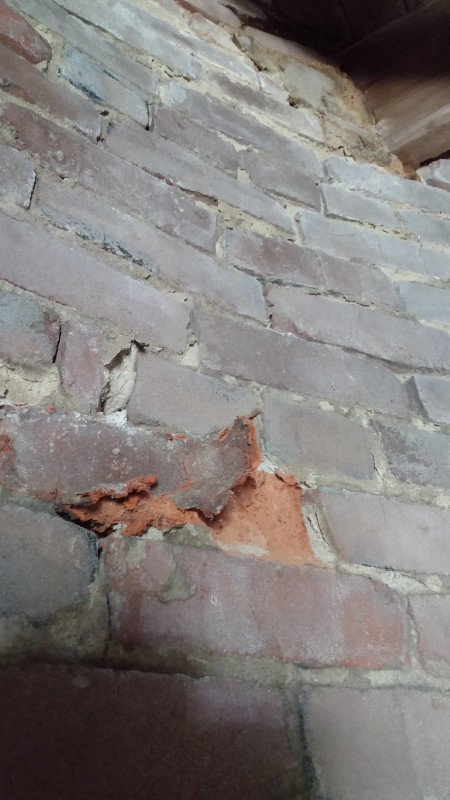 water tower bricks.jpg