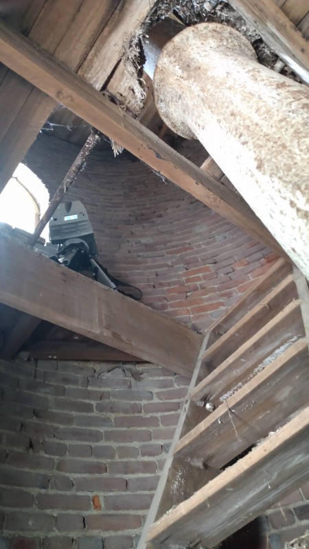 water tower stairs.jpg
