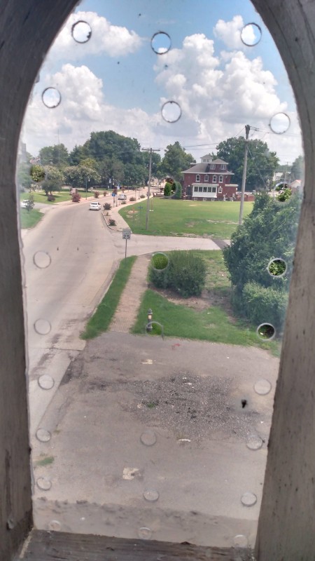 water tower window.jpg