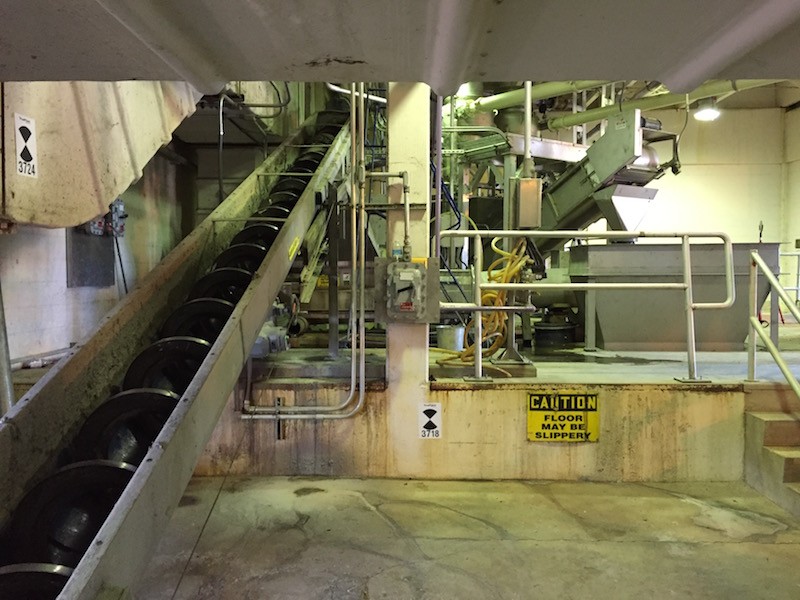 water-teatment-facility-3.jpg