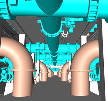 Water and Wastewater Treatment Plant Documentation