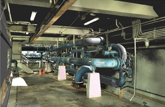 water_treatment1.jpg
