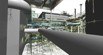 water_treatment2.jpg
