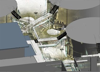 water_treatment3.jpg