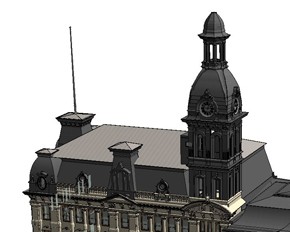 WayneCounty_04.jpg