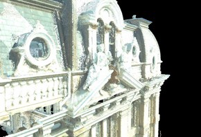 WayneCountyCourthouse-Angles.jpg
