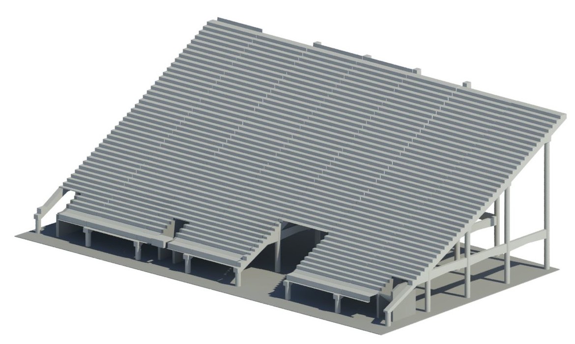 Whitney 3D Model sm.JPG