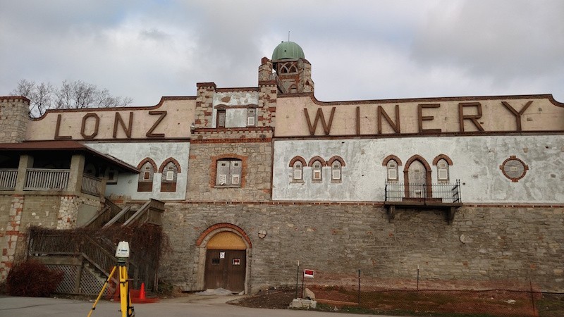 winery.jpg