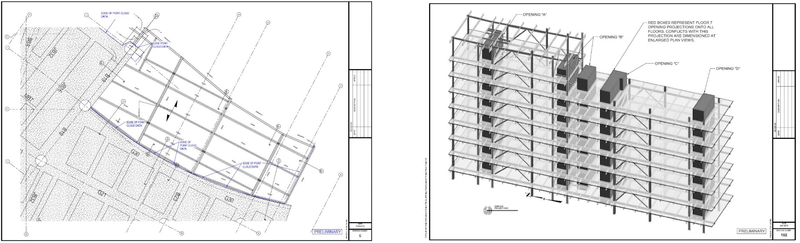 2D CAD Drawings.png 2D CAD Drawings.png