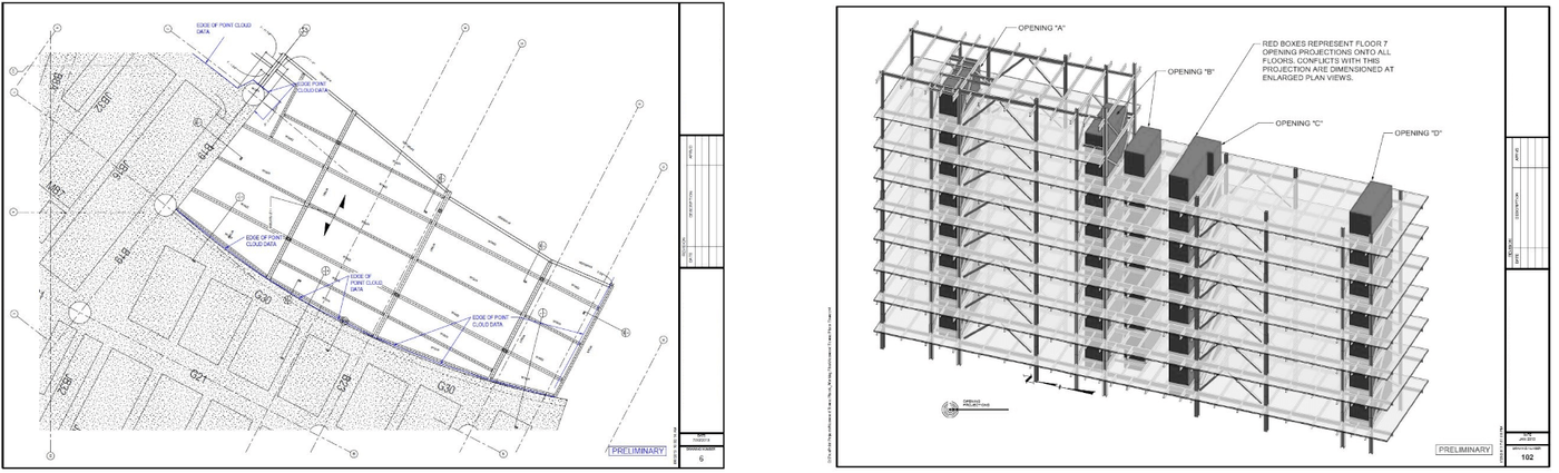 2D CAD Drawings.png 2D CAD Drawings.png