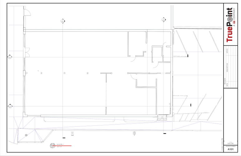 2D sheet building 1.png
