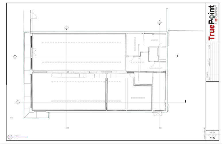 2D sheet building 3.png