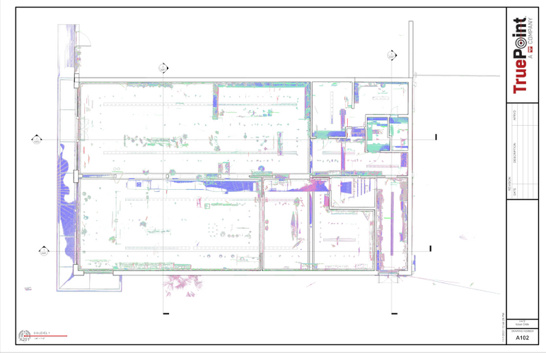 2D sheet building 4.png