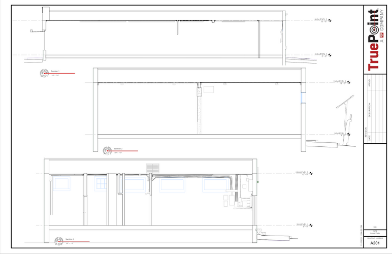 2D sheet building 5.png