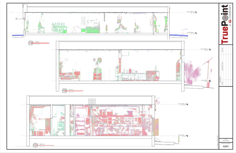 2D sheet building 7.png