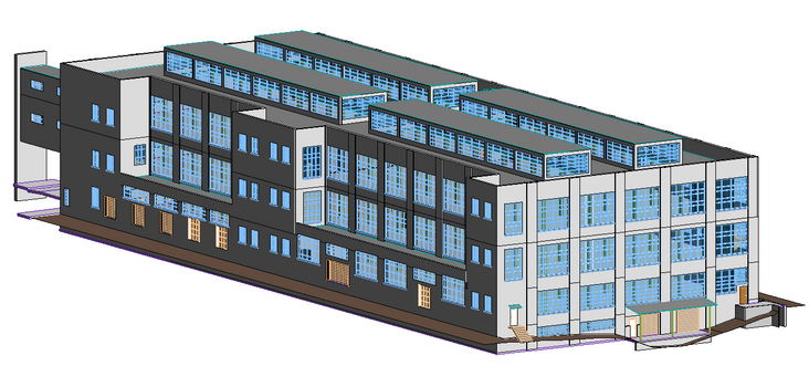 3D Building 9.png