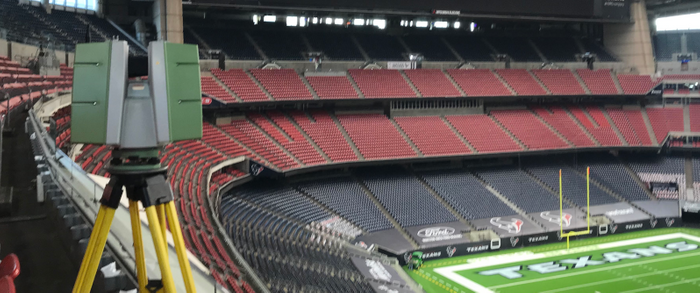 3d laser scanning stadium 10 sm.png