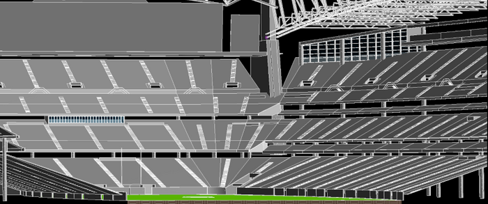3d laser scanning stadium 12 sm.png