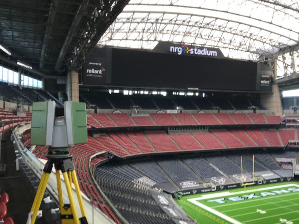 3d laser scanning stadium 12.png