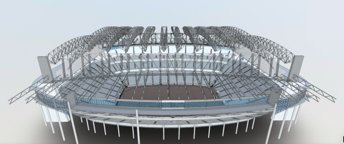3d laser scanning stadium 4 sm.png