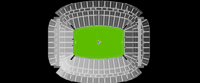 3d laser scanning stadium 5 sm.png