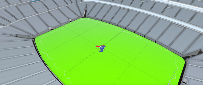3d laser scanning stadium 7 sm.png