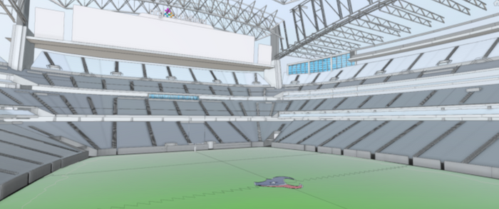 3d laser scanning stadium 8 sm.png