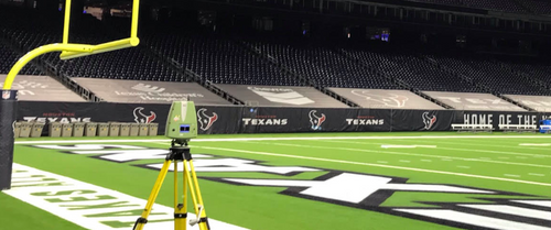 3d laser scanning stadium 9 sm.png