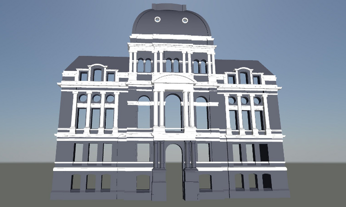 3d mesh building facade.png