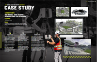3D Model Aids Design Renovations for Stadium Thumbnail sm.png