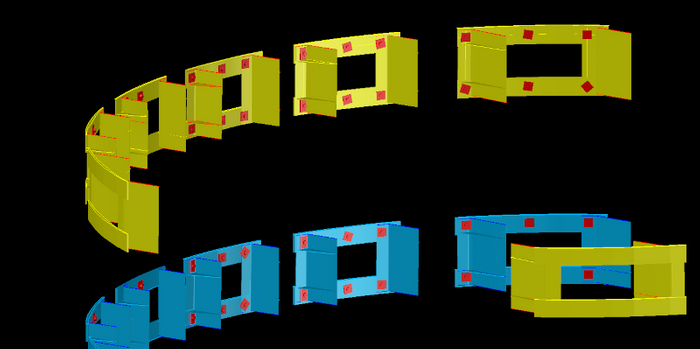 3D MODEL BRACKETS ZOOMED IN sm.png