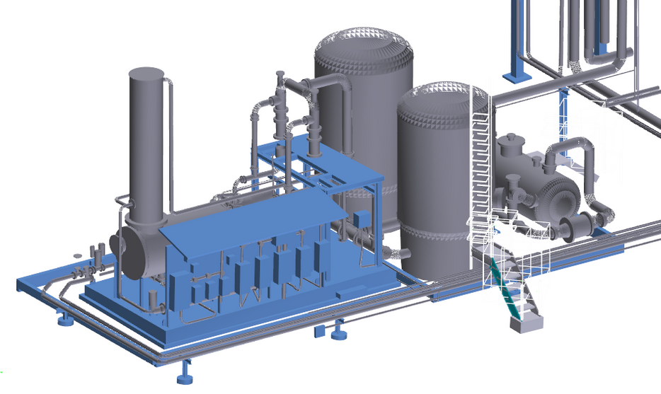 3D Model Utilizing Kubit.PNG