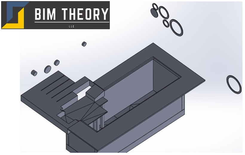 3d model.png
