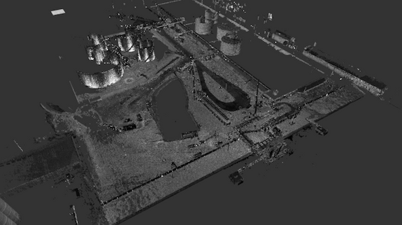 3d-laser-scanning-4.png