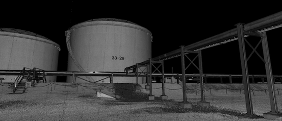3d-laser-scanning-5.png