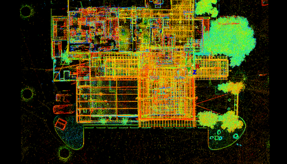 3d-laser-scanning-1.PNG
