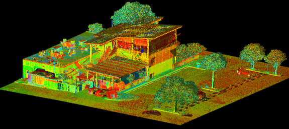 3d-laser-scanning-2.PNG