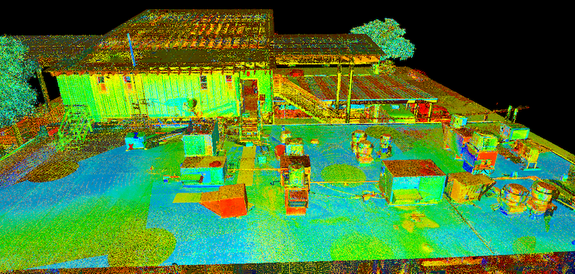 3d-laser-scanning-3.PNG