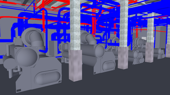 3d-laser-scanning-3.png