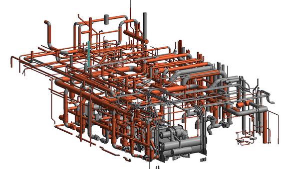 3d-laser-scanning-5.png