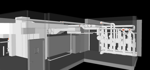 3d-laser-scanning-6.png