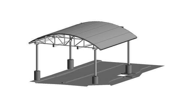 3d-laser-scanning-7.png