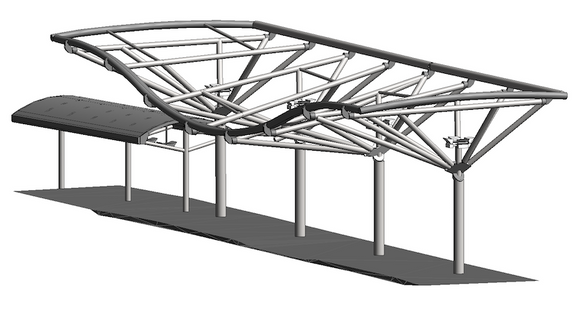 3d-laser-scanning-8.png