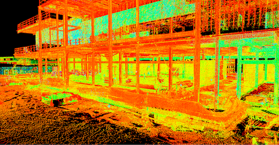 3d-laser-scanning-1.PNG