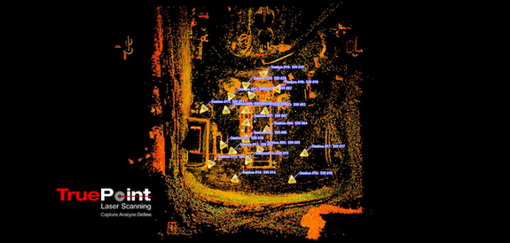 3d-laser-scanning-7.png