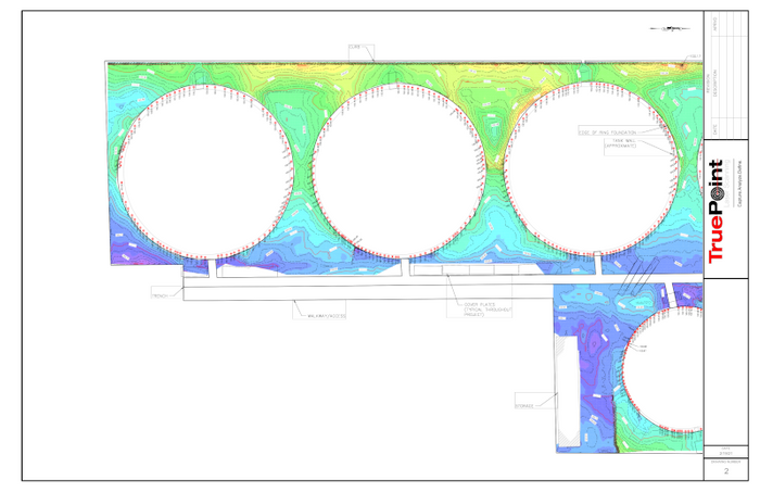 50508-Tank Farm Contours 1.png