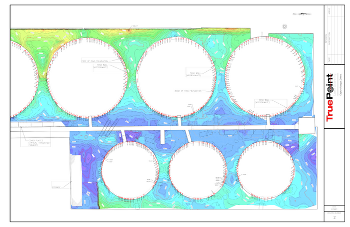 50508-Tank Farm Contours 2.png