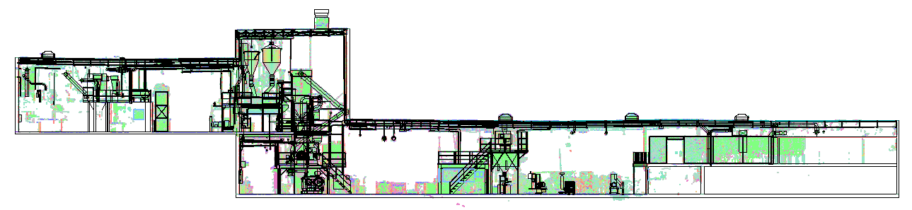 55780 (11).PNG